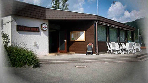 /../assets/images/news/Clubheim.jpg
