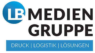 LB-Mediengruppe