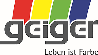 Geiger