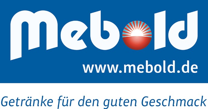 Mebold