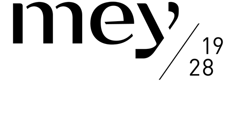 Mey