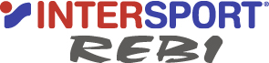 Intersport Rebi
