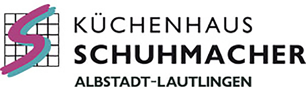 Küchenhaus Schuhmacher