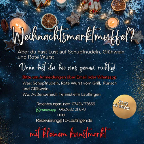 /../assets/images/news/Weihnachsveranstaltung.jpeg