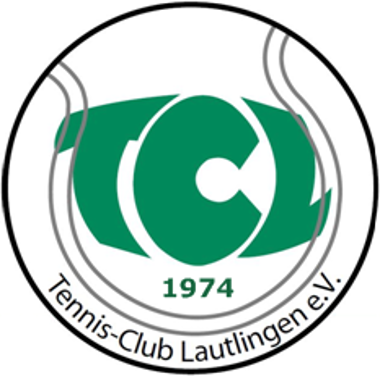 TC Lautlingen Logo
