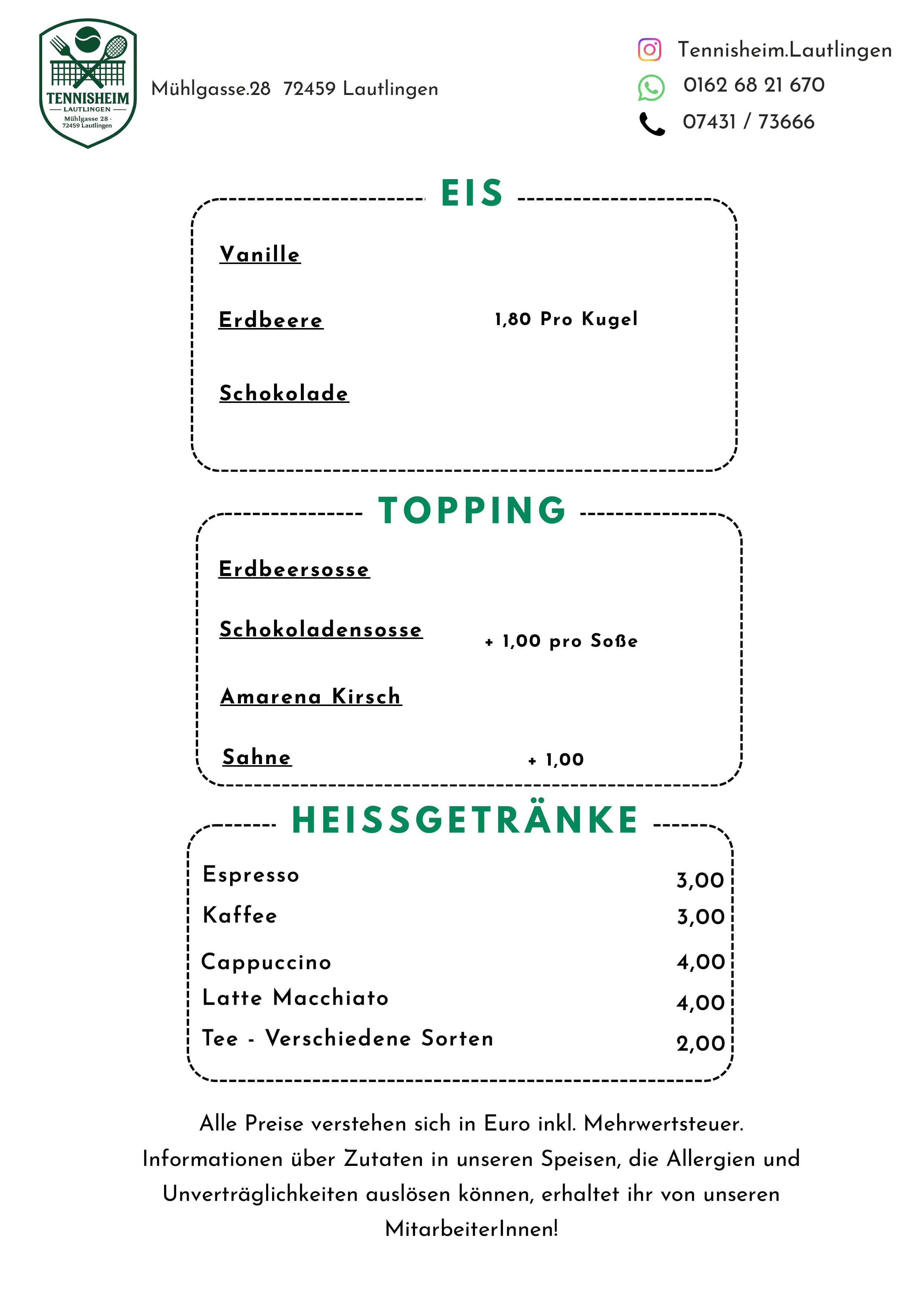 Speisekarte3