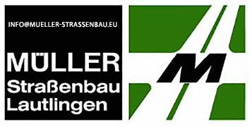 Müller Straßenbau