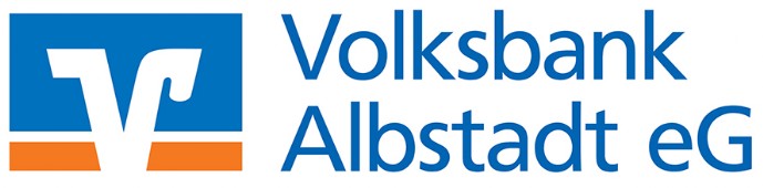 Volksbank Albstadt